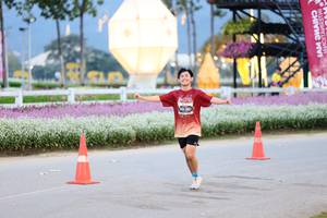 BIB: 
                            <button type="button" onclick="openModal(27852930)" class="btn btn-primary btn-sm float-right btn-popup" data-toggle="modal" data-target=".modal-high-quality">
                        <i class="fas fa-shopping-cart"></i> Add to Cart
                    </button>
                                            <button type="button" onclick="isThisMe(27852930, true)" class="btn btn-success btn-sm float-right btn-popup btn-isme hidden" data-toggle="tooltip" data-placement="bottom" title="นี่คือรูปของคุณใช่ไหม คลิกที่นี่เพื่อเอาเข้าอัลบั้ม">
                        <i class="fas fa-plus"></i> Add to album
                    </button>
                    <button type="button" onclick="isThisMe(27852930, false)" class="btn btn-warning btn-sm float-right btn-popup btn-isnotme hidden">
                        <i class="fas fa-ban"></i> Remove from album
                    </button>